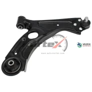 ����� GM AVEO T300 11- ���. ����. ����. ����. Kortex KSL5669 KSL5669 ����