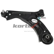����� GM AVEO T300 11- ���. ����. ����. ���. Kortex KSL5668 KSL5668 ����