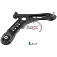����� �������� Kortex KSL5694 KSL5694 ����