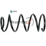 ������� �������� FORD Focus 05- ���. Kortex KSS025 KSS025 ����