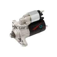 ������� VAG GOLF/Sharan/T4/Octavia 1.9TD Kortex KST023 KST023 ����