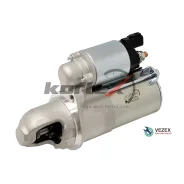 ������� Hyundai Genesis 06- Kortex KST055 KST055 ����