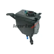 ����� BMW 5/6 (E60-61/E63-64) 00- �������������� Kortex KTC025 KTC025 ����