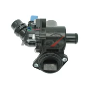 ��������� AUDI A4/A6/VW Passat 1.8T/2.0 00- Kortex KTH052 KTH052 ����
