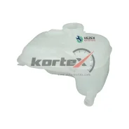 ����� �������������� OPEL Astra H 04- Kortex KTC040 KTC040 ����