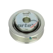����� ����� ���������� Suzuki Ignis/Swift/SX4 1.0-1.6 98- Kortex KTP1074 KTP1074 ����