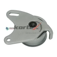 ����� ����� ��� Hyundai/Mitsubishi H1/Pajero/L200/L300 2.5D ������. Kortex KTP3026 KTP3026 ����