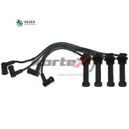 ������� �������������� FORD/Mazda Focus II/Fusion/Fiesta/Mazda 2 Kortex KVW014 KVW014 ����