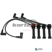 ������� �/� FORD Focus I/Mondeo 1.6-2.0 �-� Kortex KVW022 KVW022 ����