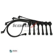 ������� �/� Mitsubishi Pajero/Pajero Sport �-� Kortex KVW012 KVW012 ����