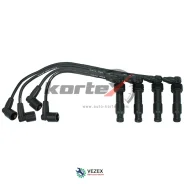 ������� �/� Chevrolet Epica /Captiva �-� Kortex KVW003 KVW003 ����