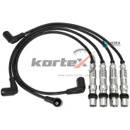 ������� �/� VAG 1.2 TSI Kortex KVW018 KVW018 ����