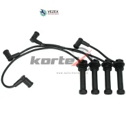 ������� �������������� Mazda 6 02- 1.8-2.3 Kortex KVW029 KVW029 ����