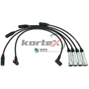 ������� �/� VAG 1.0-2.0 -97 Kortex KVW040 KVW040 ����
