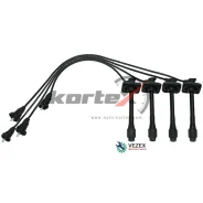 ������� �/� Toyota Avensis �-� Kortex KVW036 KVW036 ����