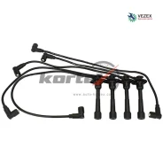 ������� �/� Toyota Carina E/Avensis 1.6/1.8 �-� Kortex KVW037 KVW037 ����