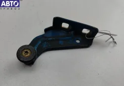 ����� ����� �������� Renault Kangoo I (1998-2008) ����