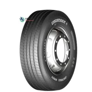 Landspider Longtraxx AP600