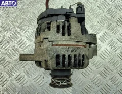 ��������� Opel Vectra C (2002-2008) ����