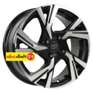Blaque Diamond BD-1