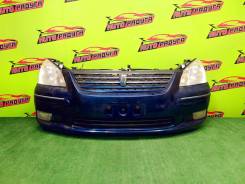 ������� AZT240, NZT240 Toyota, Premio ����