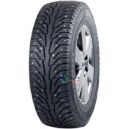 Nordman C