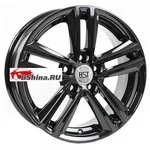 RST R025