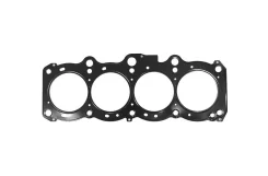 ��������� ��� ��� Toyota Carina, Corona, RAV4, Celica, Camry 3S-FE 96-01 ST1111574110 ST1111574110 ����