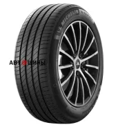Michelin e.Primacy