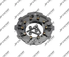 ������� ������� Jrone 3000016014 3000016014 ����