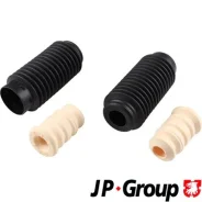 ������� ������������ JP Group 4142702510 4142702510 ����
