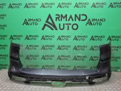 ������ BMW X5 2018-�� 51115A0BD57 G05, ������ 51115A0BD57 ����