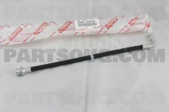 ����� ��������� Hiace ����� LH 07-11 �������� 100% Toyota 9094702F54, ����� 9094702F54 ����