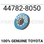 ����������� �������� RX270/350/450H ����� �������� 100% Toyota 0447828050 0447828050 ����