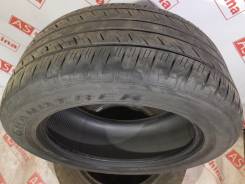 Dunlop Grandtrek PT2A