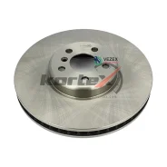 ���� ��������� BMW G30/G11/X3 G01/X5 G05 ������. ���. �����.d-348mm Kortex KD0619 KD0619 ����