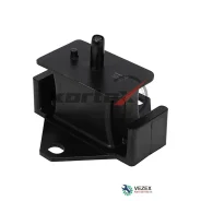 ����� ��������� Mitsubishi L200/Pajero Sport II 05- 2.4-3.5/3.0-3.5 ������. Kortex KEM119 KEM119 ����