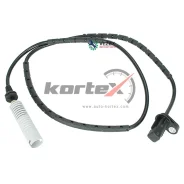 ������ ABS BMW E81/E87/E90 04- ����. Kortex KER1144 KER1144 ����