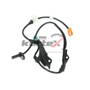 ������ ABS Honda Accord ���. ����. Kortex KER1177 KER1177 ����