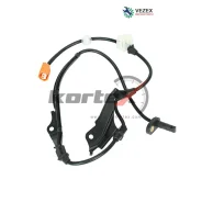 ������ ABS Honda Accord VII ���. ���. Kortex KER1178 KER1178 ����