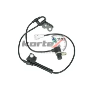 ������ ABS Toyota Corolla 01- ���. ���. Kortex KER1228 KER1228 ����