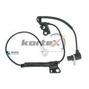 ������ ABS Toyota Corolla 01- �����. ����. Kortex KER1229 KER1229 ����