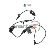 ������ ABS Toyota RAV 4 06- ���. ���. ���. Kortex KER1240 KER1240 ����