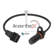 ������ ��������� ��������� Hyundai I35/KIA Sorento 09- KER3036 Kortex KER3036 KER3036 ����