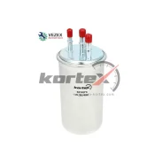 ������ ��������� Haval H6 Kortex KF0073 KF0073 ����