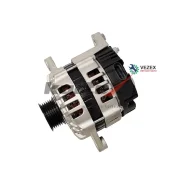 ��������� GM Lacetti 03- 1.6 4 pin Kortex KG014 KG014 ����