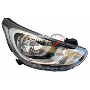 ���� Hyundai Solaris 10-15 ����. Kortex KHL8010STD KHL8010STD ����
