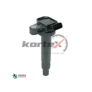 ������� ��������� Toyota/Lexus LAND Cruiser 100/200/GS400/430 98- 4.7I/4.3I SC 1950 Kortex KIC146 KIC146 ����