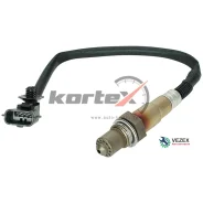 ������-���� Renault Duster 10- 2.0 Kortex KLP100 KLP100 ����