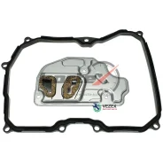 ������ �������� ���� VW POLO 09-/Touran 03-09/GOLF VI 08-/Roomster 07- (c �����. ) KO4024 Kortex KO4024 KO4024 ����